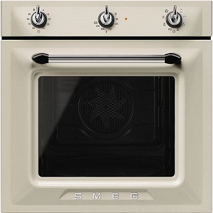 Духовой шкаф SMEG SF6905P1 VICTORIA