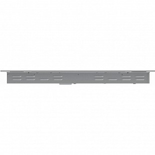 Варочная панель GORENJE ECS646BXE