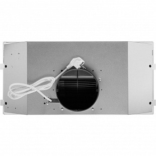 Вытяжка MAUNFELD TRAPEZE 603EM WHITE