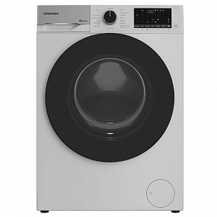 Стиральная машина GRUNDIG GW5P56H21W