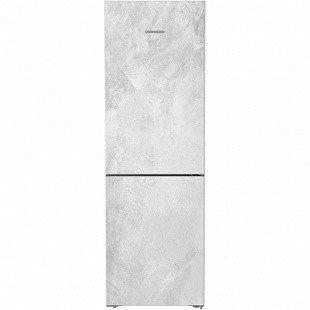 Холодильник LIEBHERR CBNPCD 5223