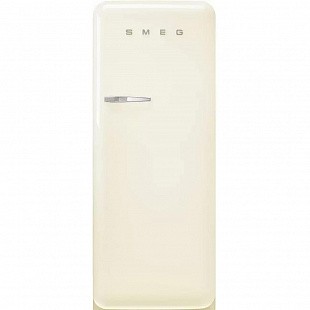 Холодильник Smeg FAB28RCR5