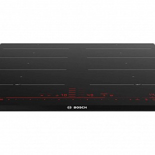 Варочная панель BOSCH PXX675DC1E