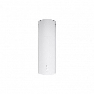 Вытяжка MAUNFELD LEE PUSH 39 WHITE
