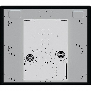 Индукционая варочная панель GORENJE IT643SYB7