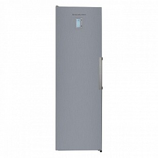 Морозильная камера SCHAUB LORENZ SLF S265G2