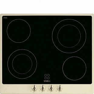 Варочная панель SMEG P864PO