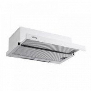 Вытяжка KORTING KHP 6610 GW