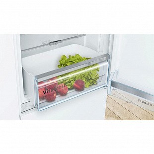 Холодильник BOSCH KIN86HD20R