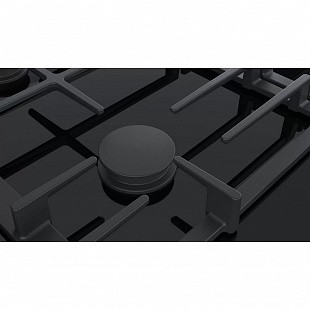 Газовая варочная панель BOSCH PRS9A6D70M