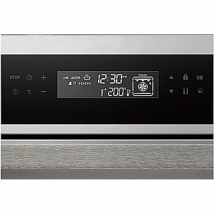 Духовой шкаф KORTING OKB 9102 CSX PRO