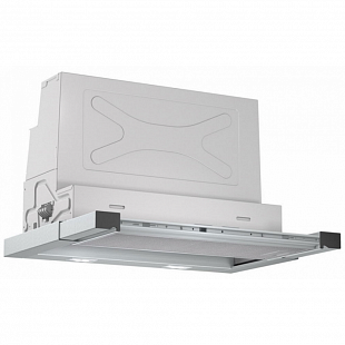 Вытяжка BOSCH DFR 067E51