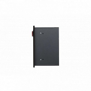 Вытяжка CIARKO BRUTTO 60 BLACK