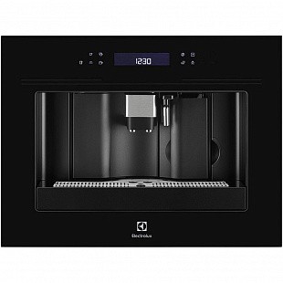 Встраиваемая кофемашина ELECTROLUX EBC54524OZ