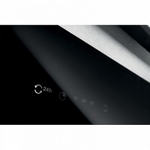 Вытяжка GORENJE GHV 62 B