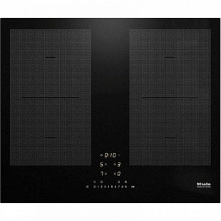 Варочная панель MIELE KM7465 FL