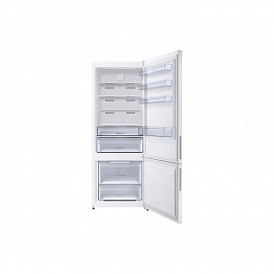 Холодильник SAMSUNG RB44TS134WW/WT
