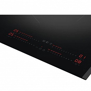 Варочная панель AEG TI64IG00FB