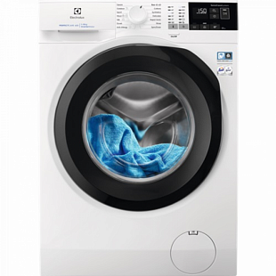 Стиральная машина ELECTROLUX EW6F421B