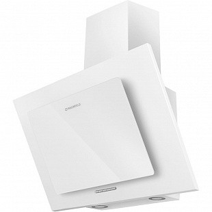 Вытяжка MAUNFELD TOWER A 60 WHITE