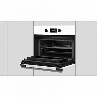Духовой шкаф TEKA WISH MAESTRO HLC 844 C WHITE