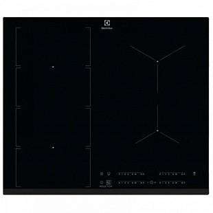Электрическая варочная панель ELECTROLUX IPE6455KF