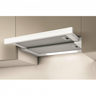 Вытяжка ELICA ELITE 14 LUX WH/A/60