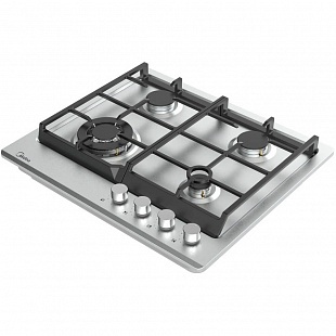 Варочная панель MIDEA MG693TX