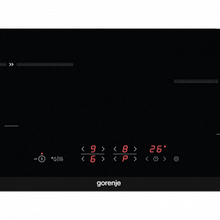 Индукционая варочная панель GORENJE IT641BCSC7