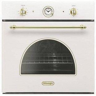 Духовой шкаф DELONGHI CM 6 B