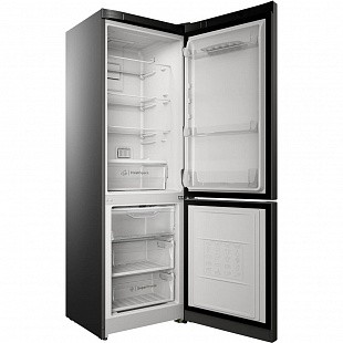 Холодильник INDESIT ITS 5180 NG