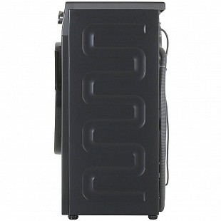 Стиральная машина BEKO WSPE6H616A