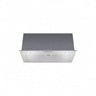 Вытяжка MAUNFELD CROSBY POWER 60 INOX