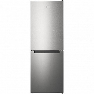 Холодильник INDESIT ITS 4160 S