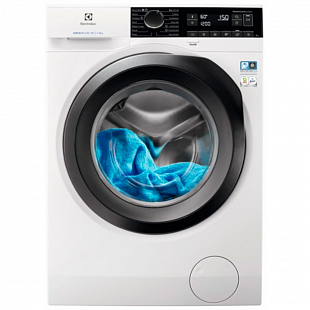 Стиральная машина ELECTROLUX EW7FN248S