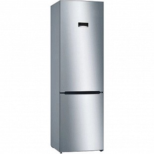 Холодильник BOSCH KGE39XL21R