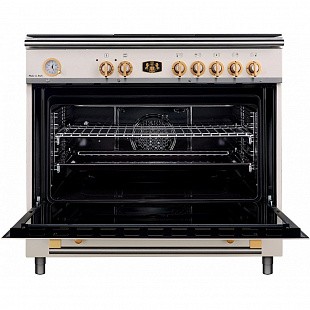 Плита Kuppersberg ZBM 6699 C