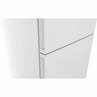 Холодильник BOSCH KGN497WDF