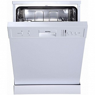 Посудомоечная машина KORTING KDF 60150
