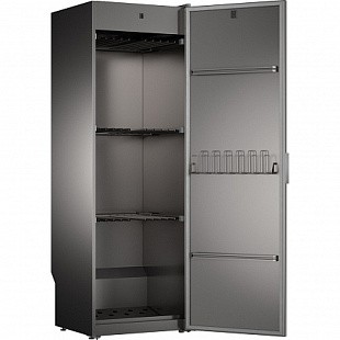 Сушильный шкаф Asko DC7784V.T