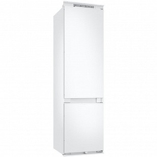 Встраиваемый холодильник Samsung BRB80F30BES0EO