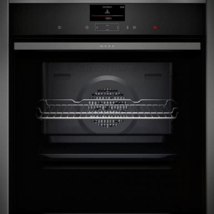 Духовой шкаф NEFF B57CS28G0
