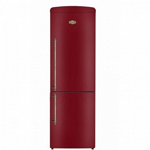 Холодильник Kaiser KK 60825 RotEm