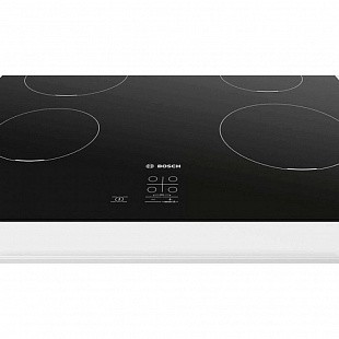 Индукционая варочная панель BOSCH PUG611AA5D
