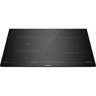 Индукционая варочная панель GORENJE IT643BSC7