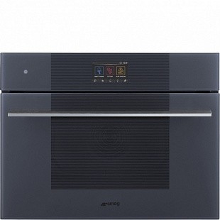Духовой шкаф SMEG SO4104S4PG