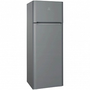 Холодильник INDESIT TIA 16 G