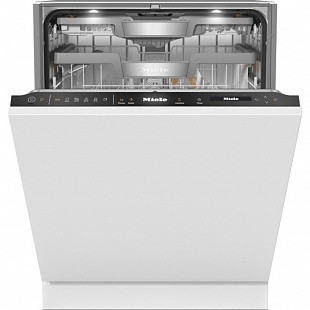 Посудомоечная машина MIELE G 7790 SCVI AUTODOS K2O