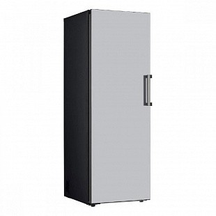 Холодильник LG GC-B404FAQM