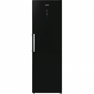 Холодильник GORENJE R619EABK6